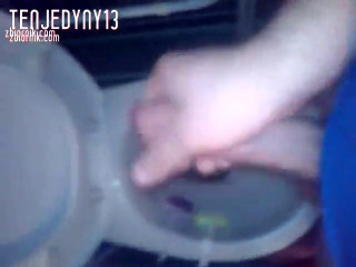 tenjedyny13