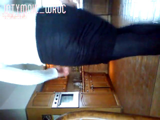 intymnie_wroc