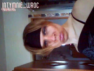 intymnie_wroc