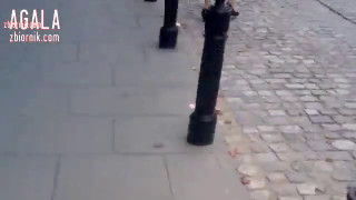 klasykaskladanka.mp4