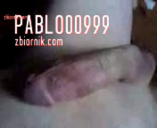 pablo00999