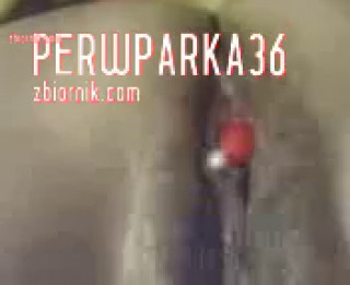 perwparka36