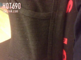 hot690