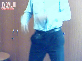 striptíz