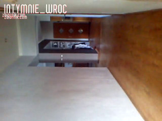intymnie_wroc