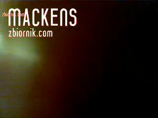 Mackens