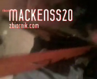 V23-02-14_14.11.3gp