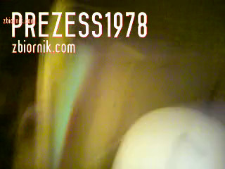 Prezess1978