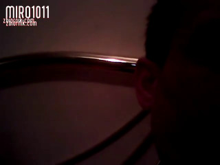 VID_20140228_210538.mp4