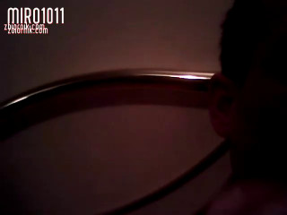 VID_20140228_210538.mp4