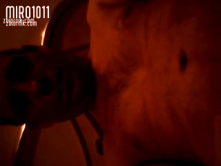 VID_20140228_210835.mp4