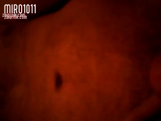 VID_20140228_210835.mp4