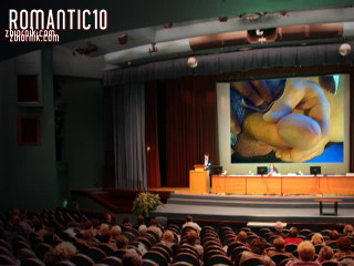 15-Teatr-R-06.03.14.wmv