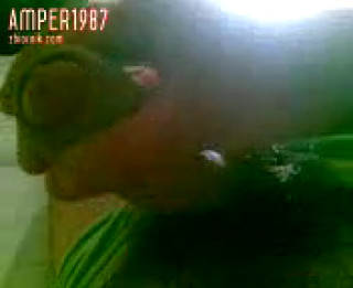 amper1987