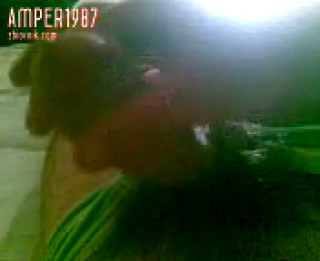 20110712.3gp