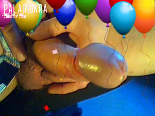 17-szampan-P-23,03,14r.wmv