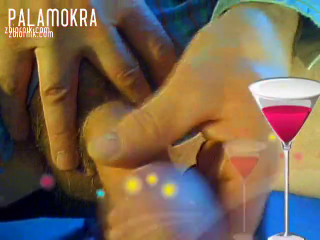 3-szampan-P.wmv