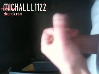 michalll1122