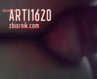 jeszcze anal