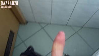 2014-04-15-056.mp4