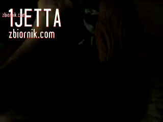 1jetta