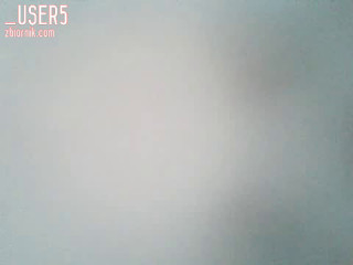 _user5