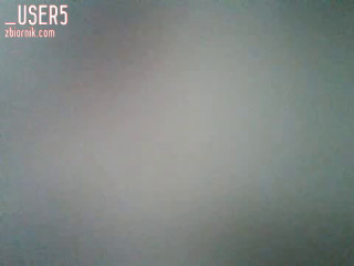 Live 2014-04-26
