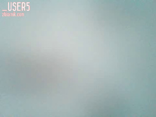 _user5