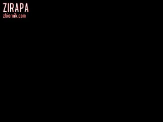 zirapa