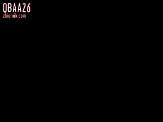Live 2014-05-02