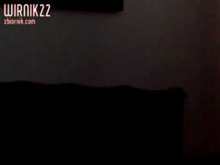 Live 2014-05-03