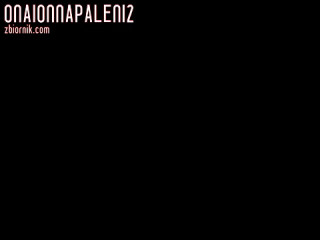 onaionnapaleni2