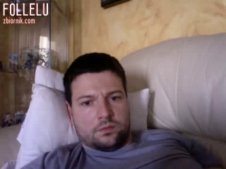 follelu
