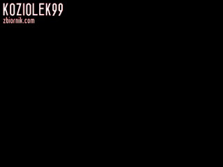 Live 2014-05-10