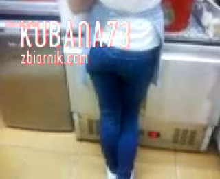 kubana73