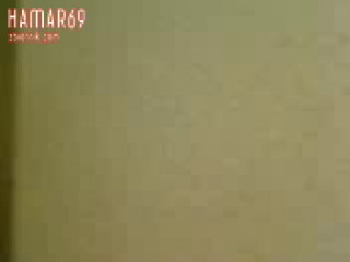 hamar69