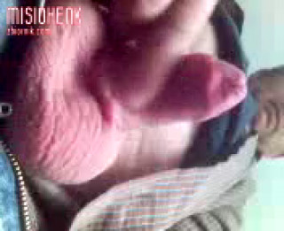 misiohenk