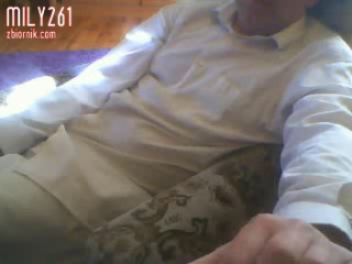 Mily261