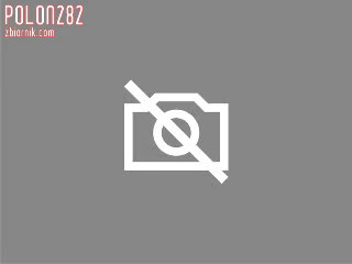 polon282
