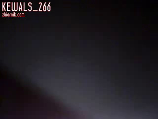 Live 2014-05-18