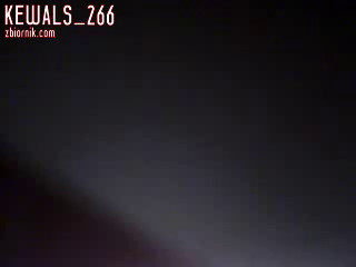 Live 2014-05-18