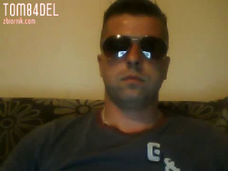tom84del