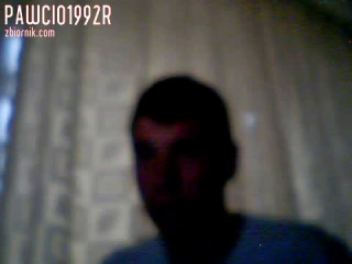 pawcio1992r