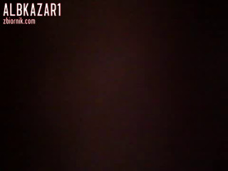 albkazar1