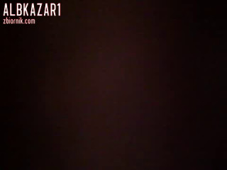 Live 2014-05-24