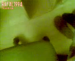 rafal1994