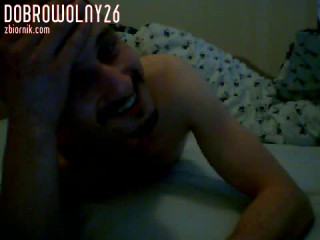 dobrowolny26