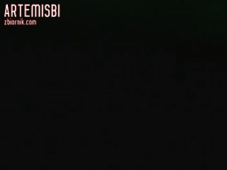 ArtemisBi