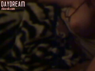 daydream