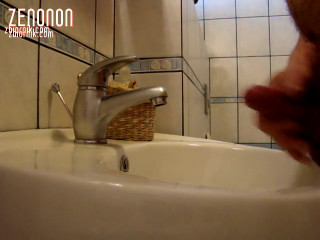 MOV08183.MPG